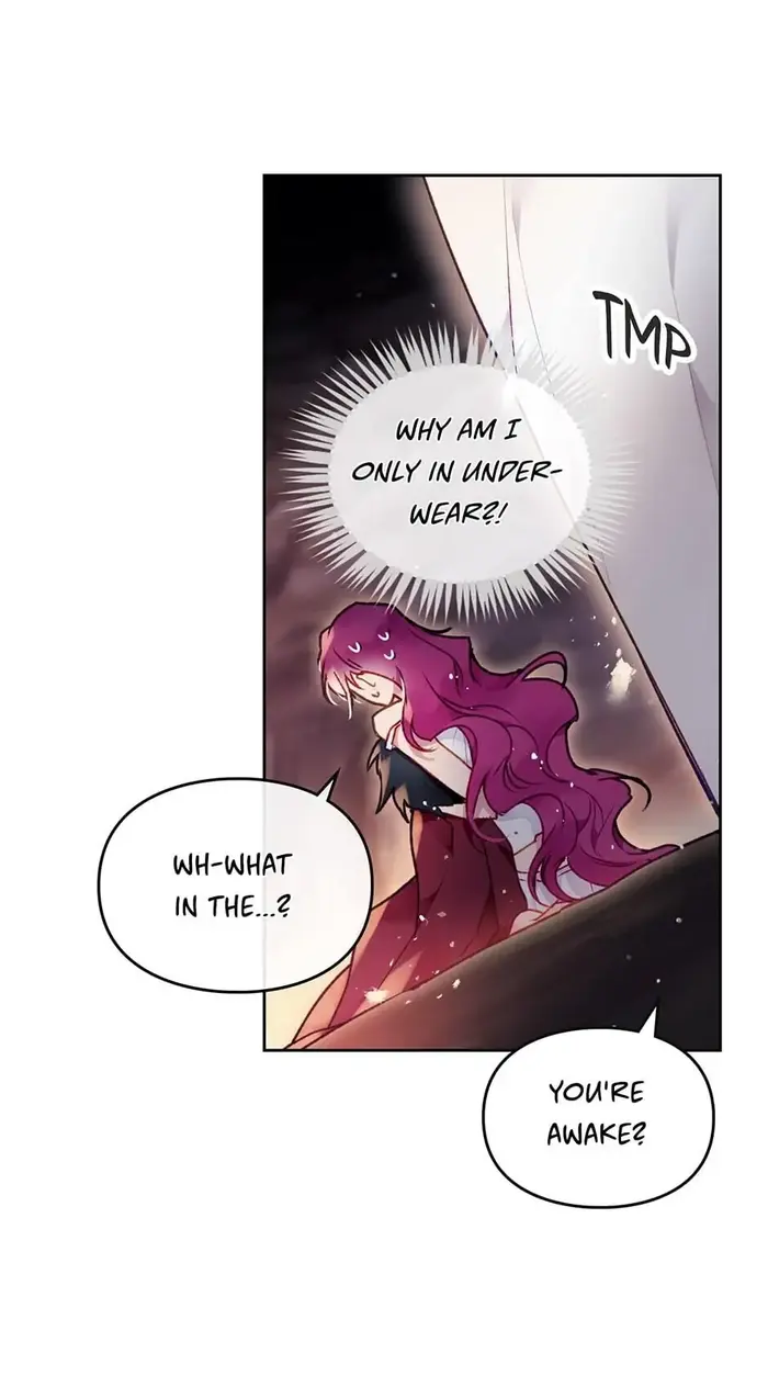 Villains Are Destined to Die Chapter 71 image 11_optimized